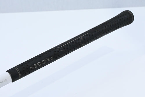 Progen FB2 #3 Wood / 15 Degree / Regular Flex Progen FB2 Shaft