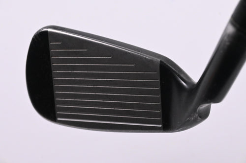 Ping G Crossover #4 Iron / 21 Degree / Blue Dot / Stiff Flex Steel Shaft