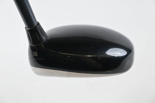 Callaway ERC #3 Wood / 15 Degree / Firm Flex System 50 Shaft