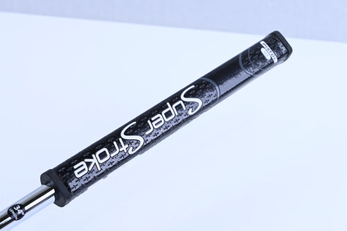 Cobra 3DP Tour 35 Grandsport Putter / 34 Inch