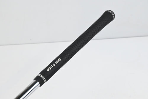 PXG 0311 Milled Sugar Daddy II Sand Wedge / 54 Degree / X-Flex Elevate Tour