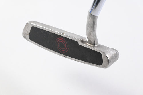 Odyssey Dual Force 2 #3 Putter / 35 Inch