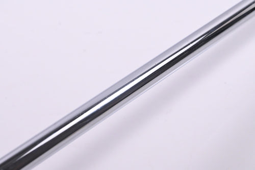 Ping G Crossover #4 Iron / 21 Degree / Blue Dot / Stiff Flex Steel Shaft