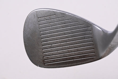 Cleveland 588 Precision Forged Lob Wedge / 58 Degree / Wedge Flex Tour Concept