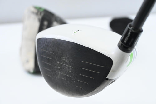 Taylormade RBZ Tour Driver / 9 Degree / Stiff Flex Matrix Ozik Xcon-5 Shaft