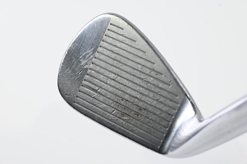 Taylormade Tour Preferred 2014 MC Pitching Wedge / 47 Degree / Regular Flex KBS