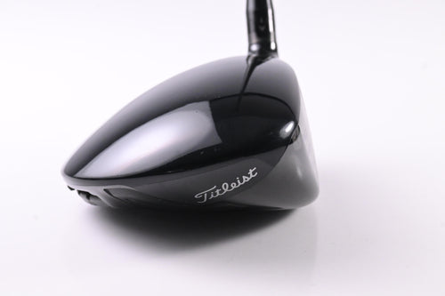 Titleist TSi3 Driver / 9 Degree / Regular Flex Kuro Kage Black TiNi 50 w/ SFW