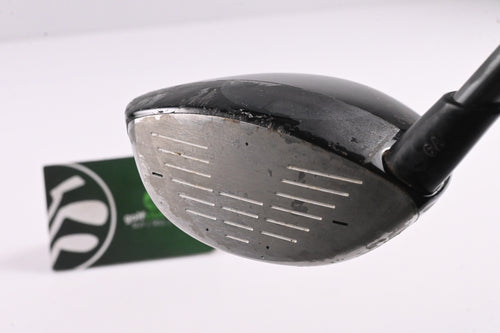 Ping G2 #3 Wood / 14 Degree / Stiff Flex Ping TFC 100 Shaft