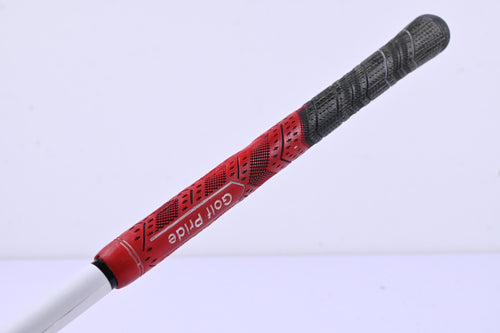 Ping G430 LST Driver / 9 Degree / X-Flex HZRDUS Smoke Black RDX 60 Shaft