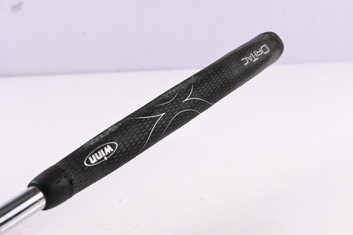 Ping Karsten Original Pal Putter / 36 Inch