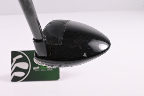 Ping G2 #3 Wood / 14 Degree / Stiff Flex Ping TFC 100 Shaft