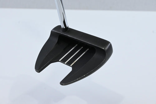 Rife RFX 2018 Series Putter / 34 Inch