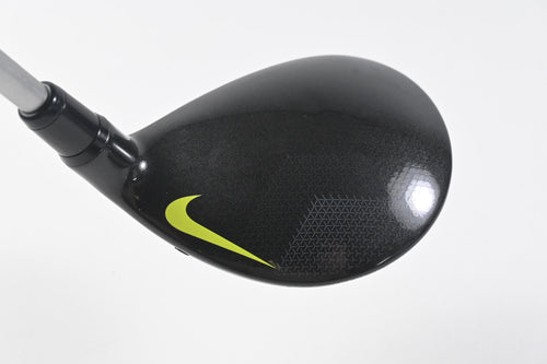 Nike Vapor Flex #3 Wood / 13-17 Degree / X-Flex Diamana D+80 Shaft