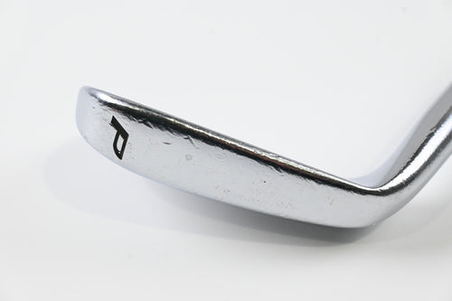 Taylormade Tour Preferred 2014 MC Pitching Wedge / 47 Degree / Regular Flex KBS