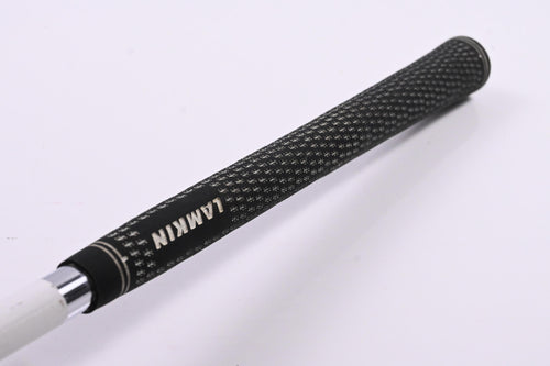 Ping G Crossover #4 Iron / 21 Degree / Blue Dot / Stiff Flex Steel Shaft