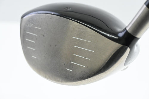 Taylormade R7 460 Driver / 9.5 Degree / Regular Flex Fujikura Reax 60 Shaft