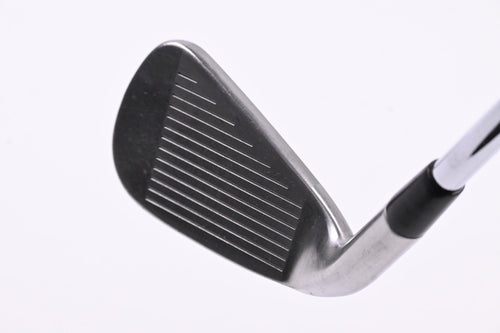 Titleist 714 AP1 #4 Iron / 23 Degree / Stiff Flex XP 95 S300 Shaft