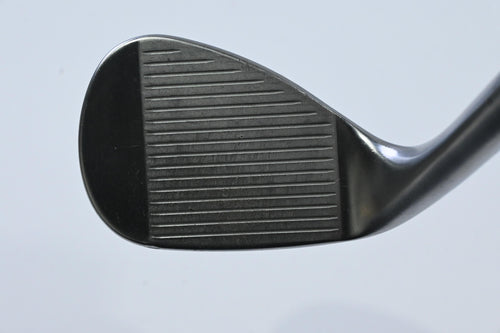 Callaway Opus SP Sand Wedge / 56 Degree / Wedge Flex Dynamic Gold Mid 115
