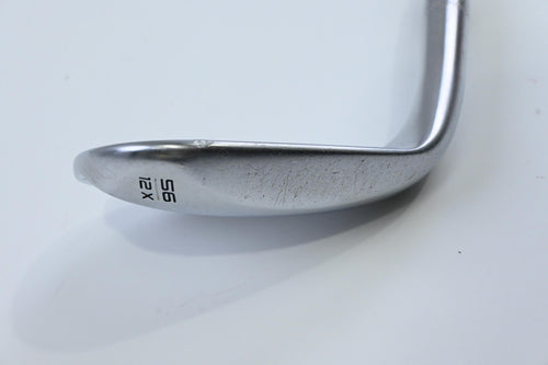 Callaway Opus SP Sand Wedge / 56 Degree / Wedge Flex Dynamic Gold Mid 115