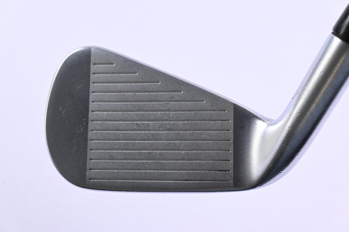 Callaway Apex CF16 #6 Iron / Regular Flex True Temper XP 95 R300 Shaft
