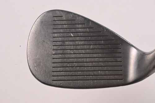 Taylormade ATV Lob Wedge / 60 Degree / Wedge Flex Shaft