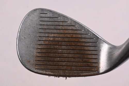 Titleist Vokey Spin Milled 2007 Sand Wedge / 56 Degree / Wedge Flex Titleist
