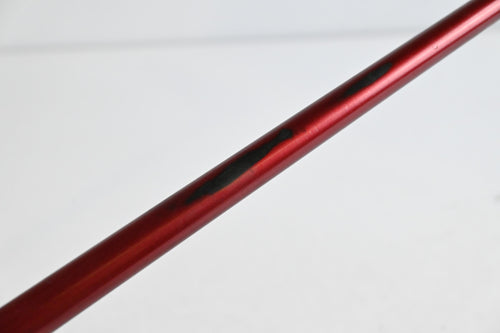 Ping G15 #5 Wood / 18.5 Degree / Regular Flex Ping TFC 149 Shaft