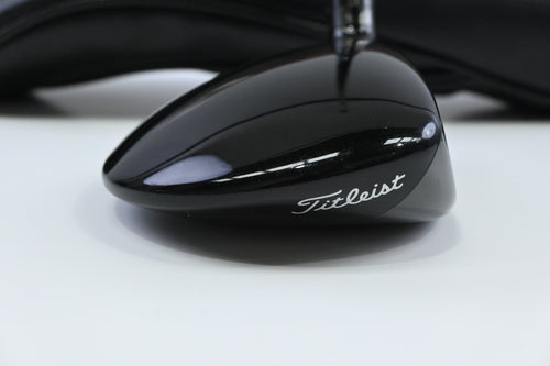 Titleist GT3 #3 Wood / 16.5 Degree / Stiff Flex Tensei AV Blue 65 Shaft