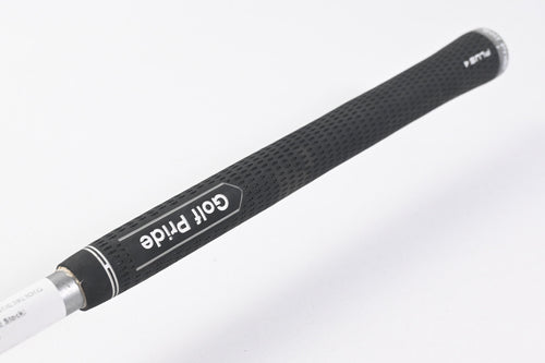 Nike Vapor Flex #3 Wood / 13-17 Degree / X-Flex Diamana D+80 Shaft