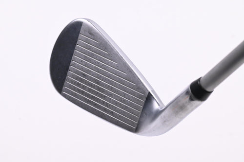 Callaway X Forged UT 2020 #4 Iron / 24 Degree / Stiff Flex Diamana S+ Blue 70