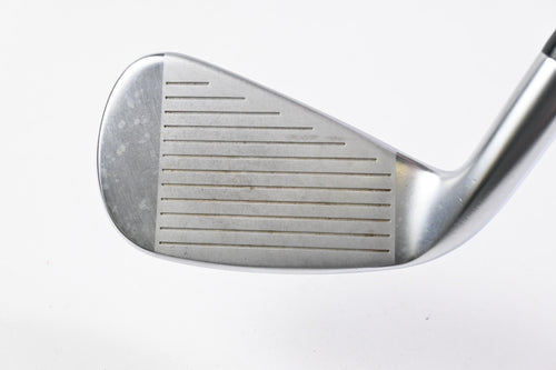 Callaway X-Forged UT 2018 #3 Iron / 21 Degree / Stiff Flex N.S.Pro Modus3 Tour