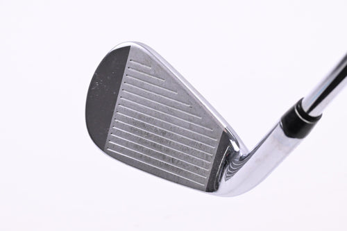 Callaway Paradym #7 Iron / 29 Degree / Regular Flex Elevate MPH 95 Shaft