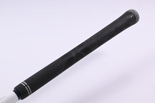 XXIO X 2022 #3 Hybrid / 18 Degree / Stiff Flex Miyazaki AX-II 55g Shaft