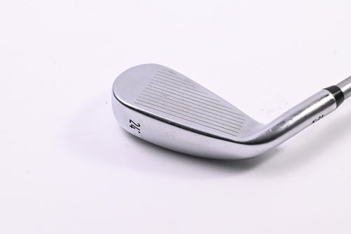 Callaway X Forged UT 2020 #4 Iron / 24 Degree / Stiff Flex Diamana S+ Blue 70