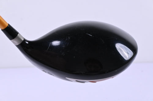 Ping G10 Driver / 10.5 Degree / Regular Flex UST ProForce V2 65 Shaft