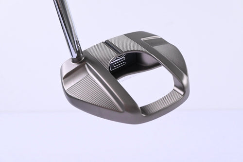 Cobra MIM Camino Putter / 34 Inch