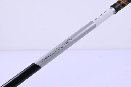 Ping G10 Driver / 10.5 Degree / Regular Flex UST ProForce V2 65 Shaft