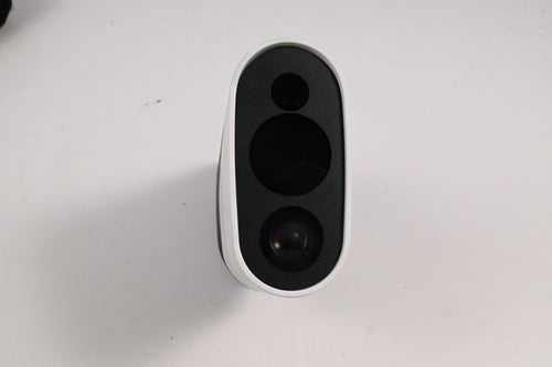 Garmin Approach Z80 / Rangefinder