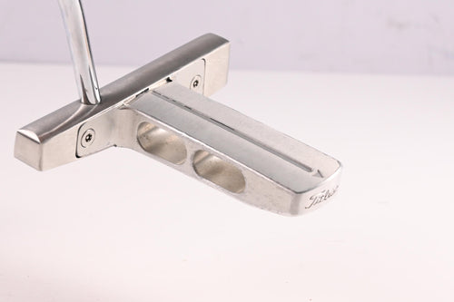 Scotty Cameron Detour Putter / 35 Inch