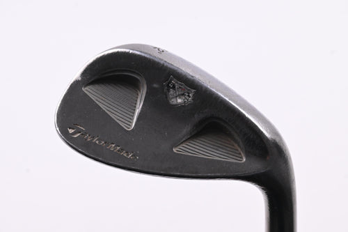 Taylormade RAC TP 2005 Gap Wedge / 52 Degree / Wedge Flex Shaft