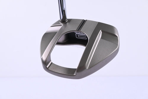 Cobra MIM Camino Putter / 34 Inch