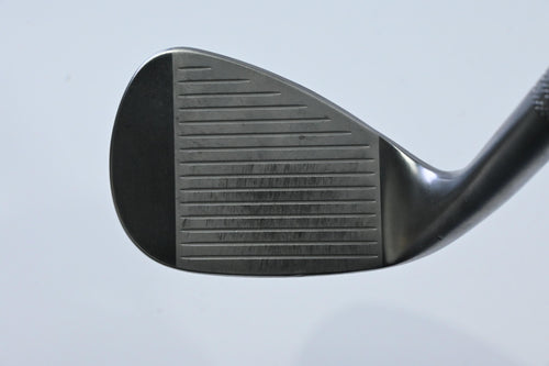 Callaway Opus SP Gap Wedge / 50 Degree / Stiff Flex Dynamic Gold S200