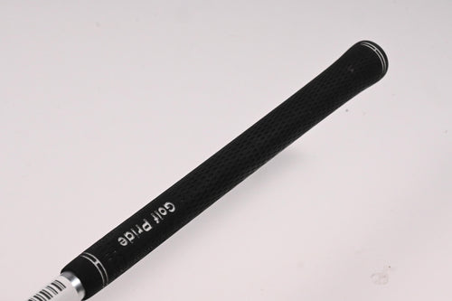 Wilson Staff Model ZM Pitching Wedge / 46 Degree / X-Flex Project X LS 125 Shaft