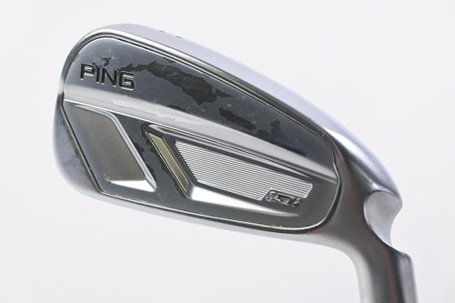 Ping IDI Utility #3 Iron / 20 Degree / Orange Dot / X-Flex N.S.PRO Modus3 105