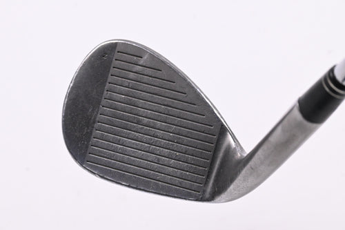 Taylormade RAC TP 2005 Gap Wedge / 52 Degree / Wedge Flex Shaft