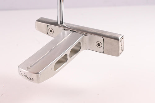 Scotty Cameron Detour Putter / 35 Inch