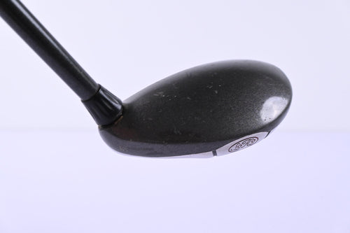 Callaway Heavenwood #5 Hybrid / 26 Degree / Regular Flex Aldila VL Shaft