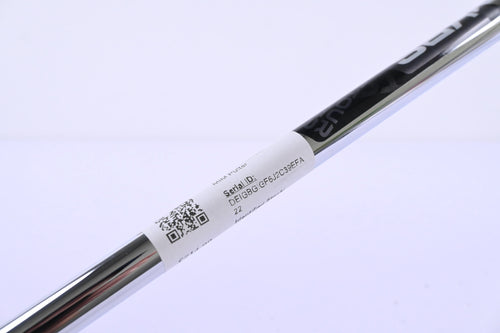 Cobra MIM Camino Putter / 34 Inch