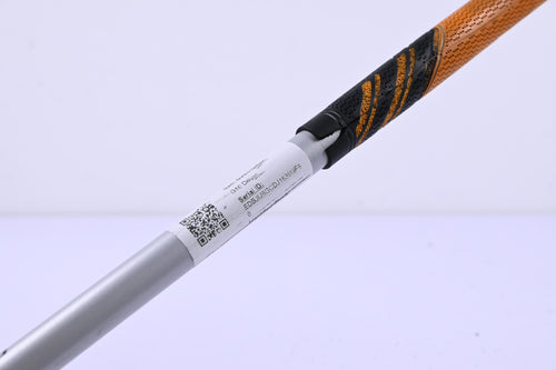 Ping G10 Driver / 10.5 Degree / Regular Flex UST ProForce V2 65 Shaft