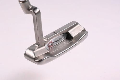 Odyssey White Hot XG #1 Putter / 35 Inch